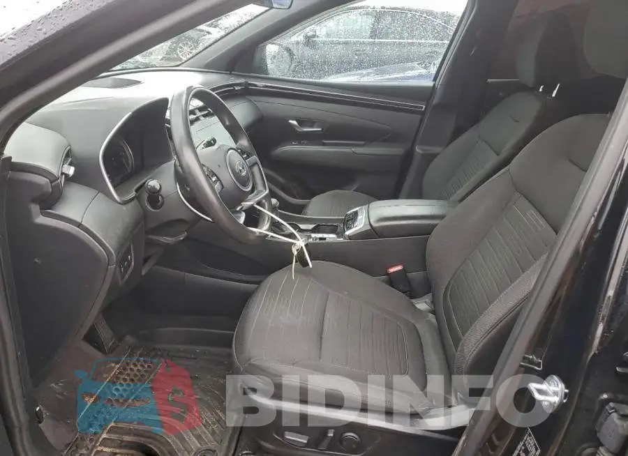 5NTJBDAE2RH081472 Photo# 7