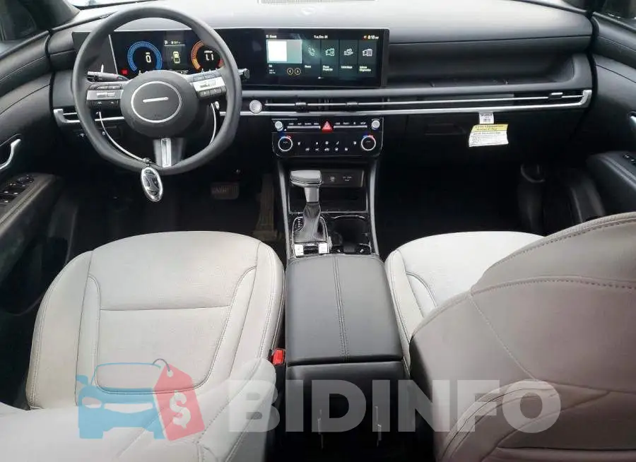 5NTJBDDE5SH149555 Photo# 8