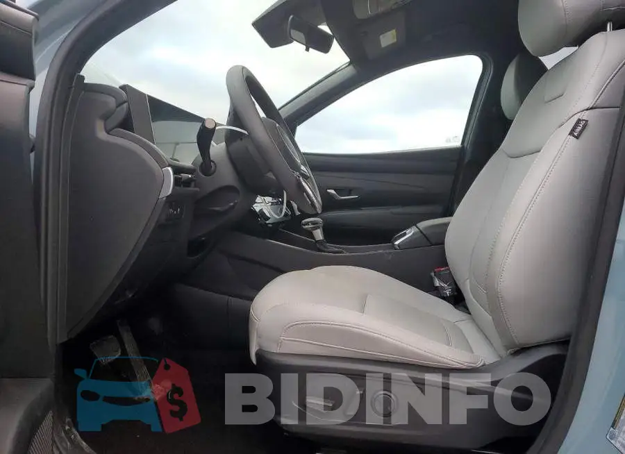 5NTJBDDE5SH149555 Photo# 7
