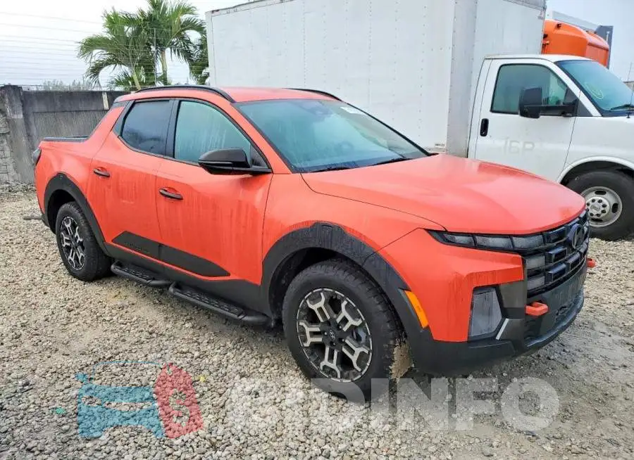 5NTJDDDF0SH134268 Photo# 4