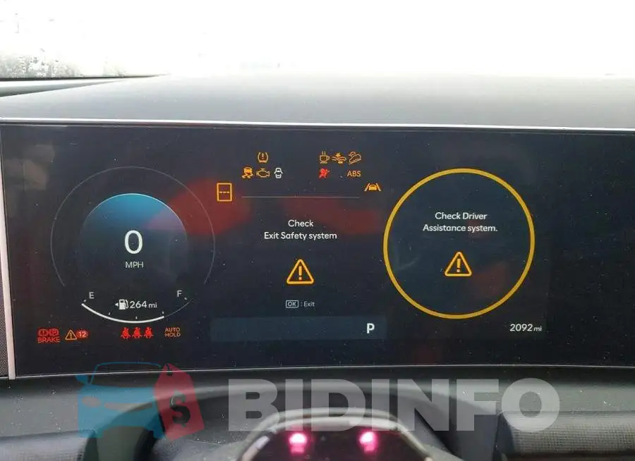5NTJDDDF0SH134268 Photo# 9