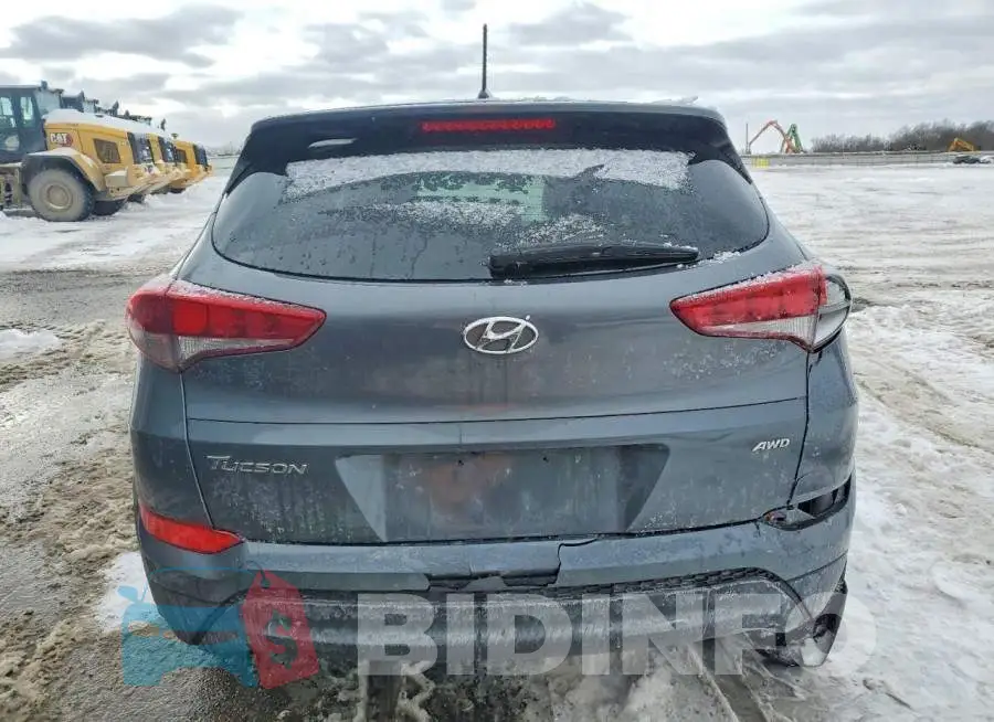 KM8J2CA48JU676445 Photo# 6