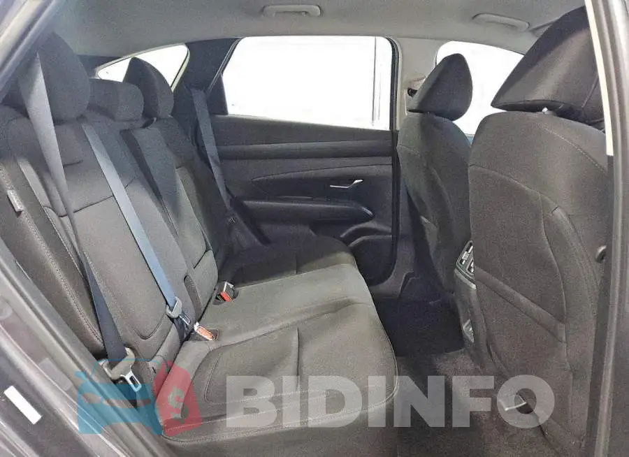 KM8JBDD19SU343406 Photo# 11