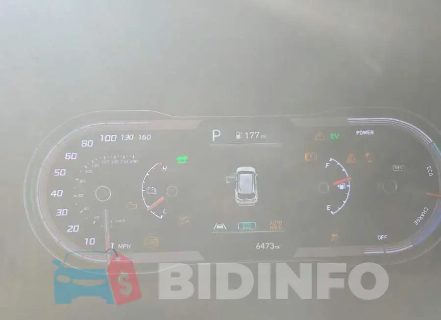KM8JBDD22RU187390 Photo# 9