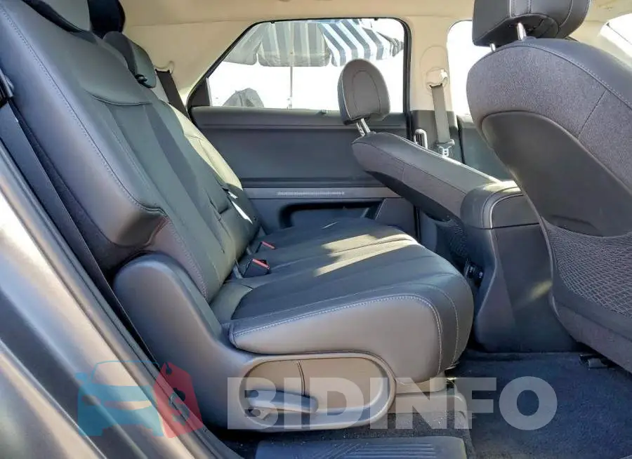 KM8KRDAF9NU102949 Photo# 10
