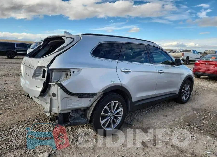 KM8SMDHF5HU169444 Photo# 3