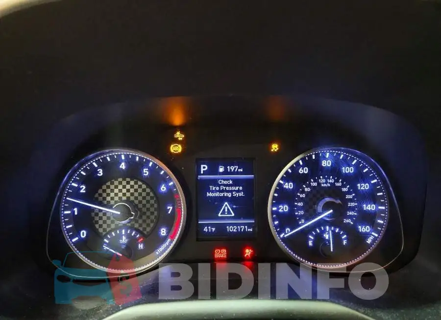 KMHD84LF8LU988686 Photo# 9