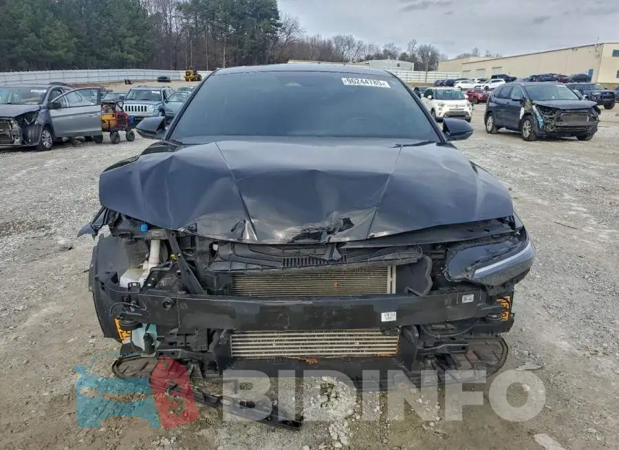 KMHLR4DF6RU810095 Photo# 5