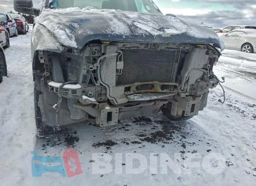 1C6RR7FT7HS731183 Photo# 12