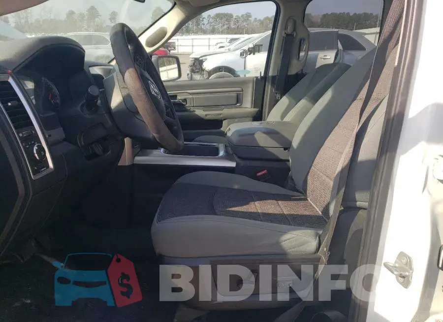 1C6RR7GT3JS137016 Photo# 7