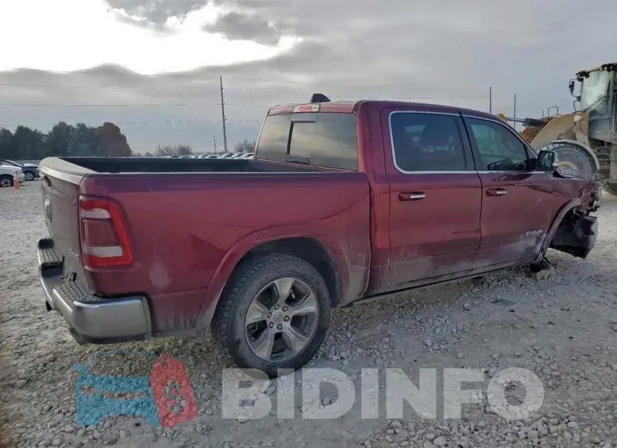 1C6SRFJT0KN591888 Photo# 3