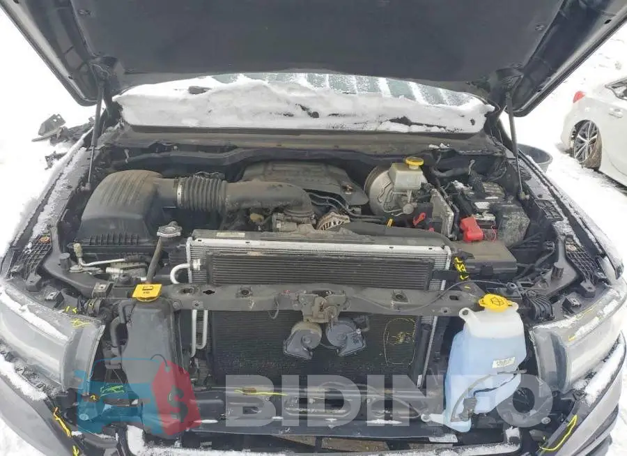1C6SRFJT1KN625935 Photo# 11