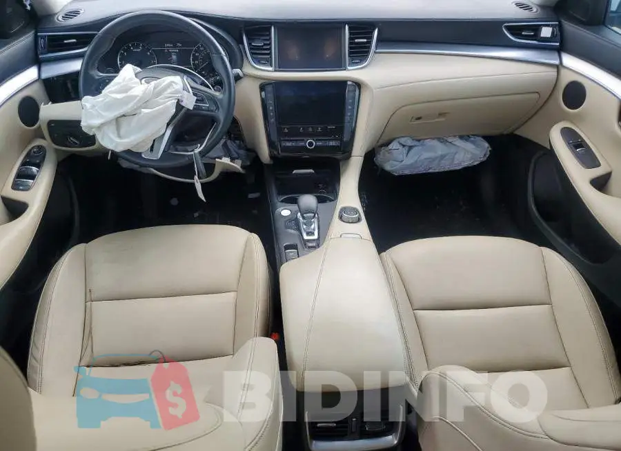 3PCAJ5M18KF147205 Photo# 8