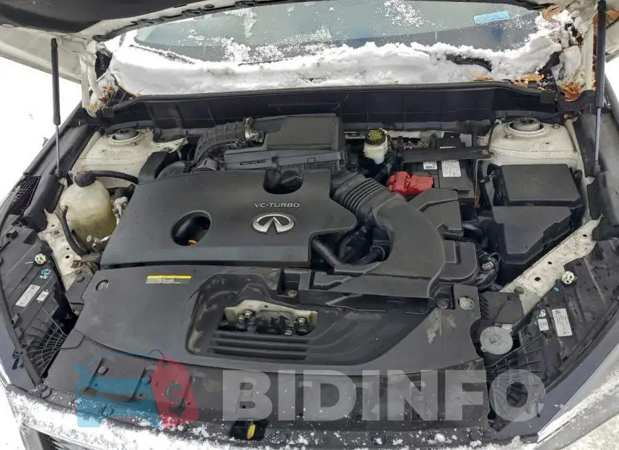 3PCAJ5M36KF120800 Photo# 12
