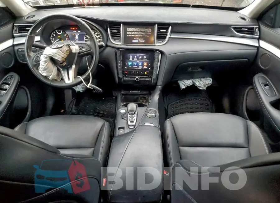 3PCAJ5M39KF135193 Photo# 8