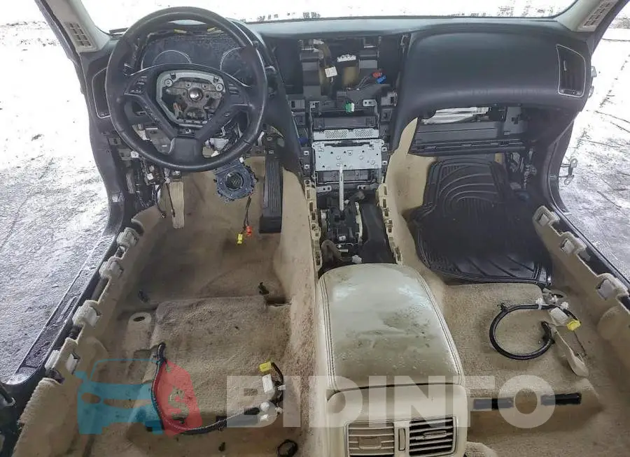 JN1EV7AP4HM741772 Photo# 8