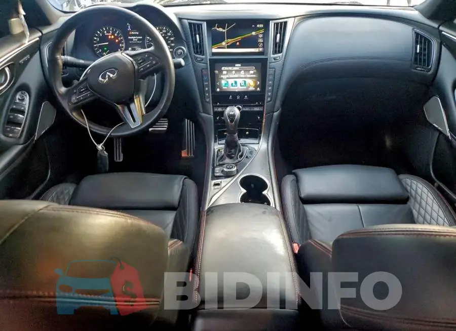 JN1FV7DR0NM390193 Photo# 8