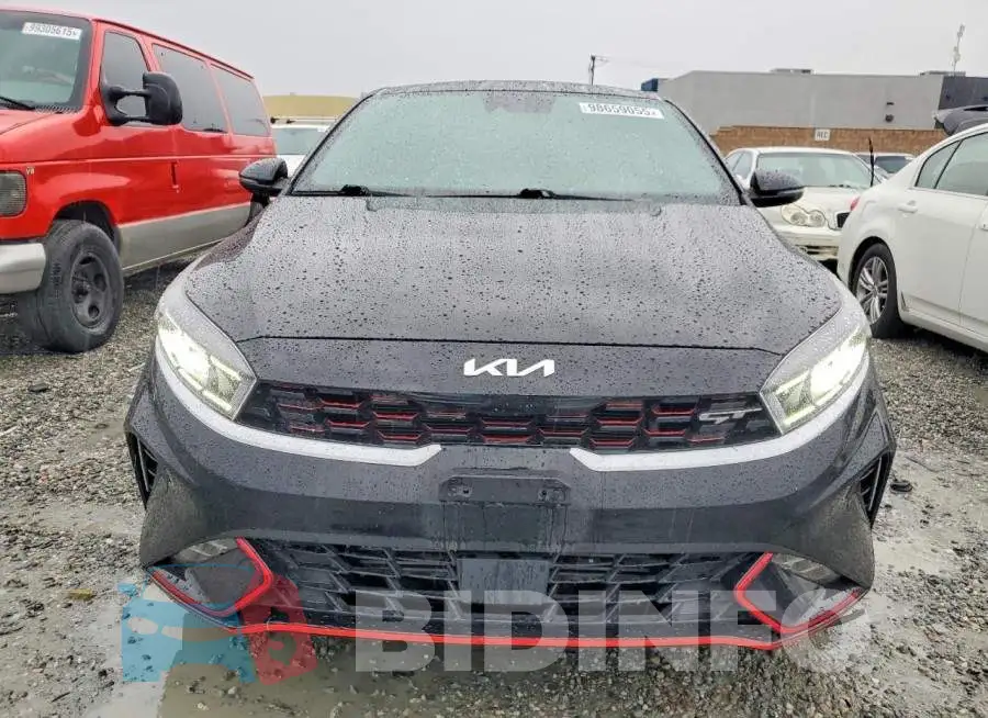 3KPF44AC4PE642883 Photo# 5