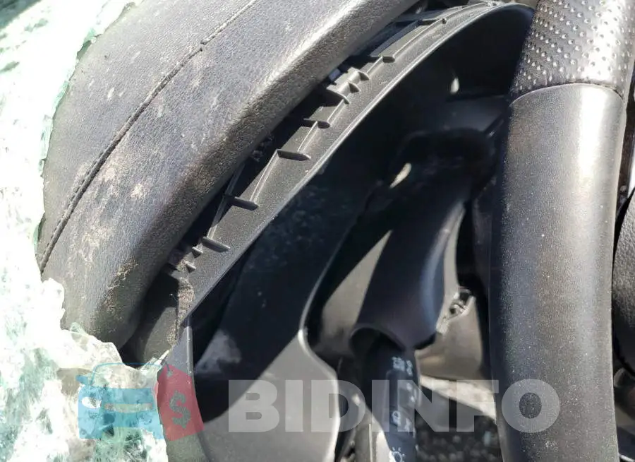 3KPF44AC7PE653375 Photo# 9