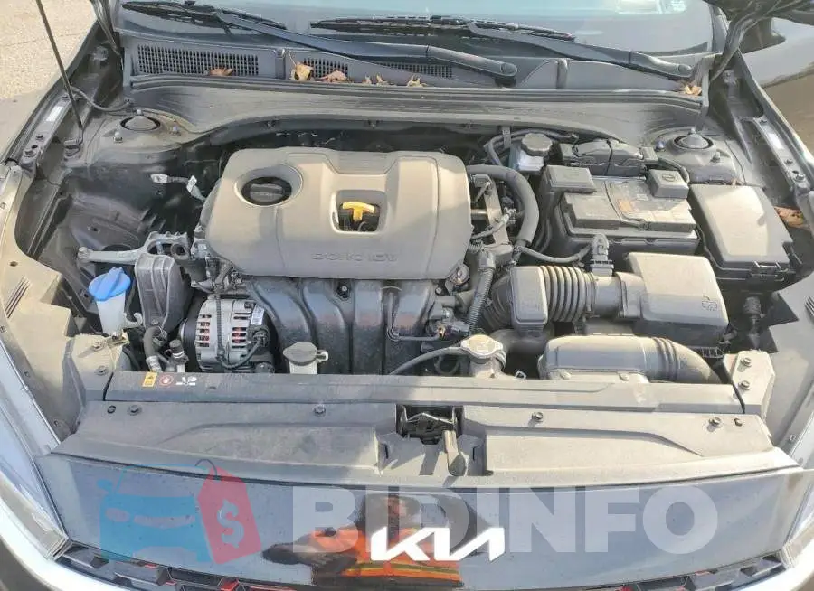 3KPF54AD8NE502502 Photo# 11