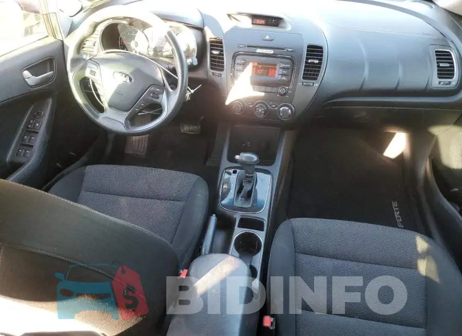 3KPFK4A72HE134843 Photo# 8