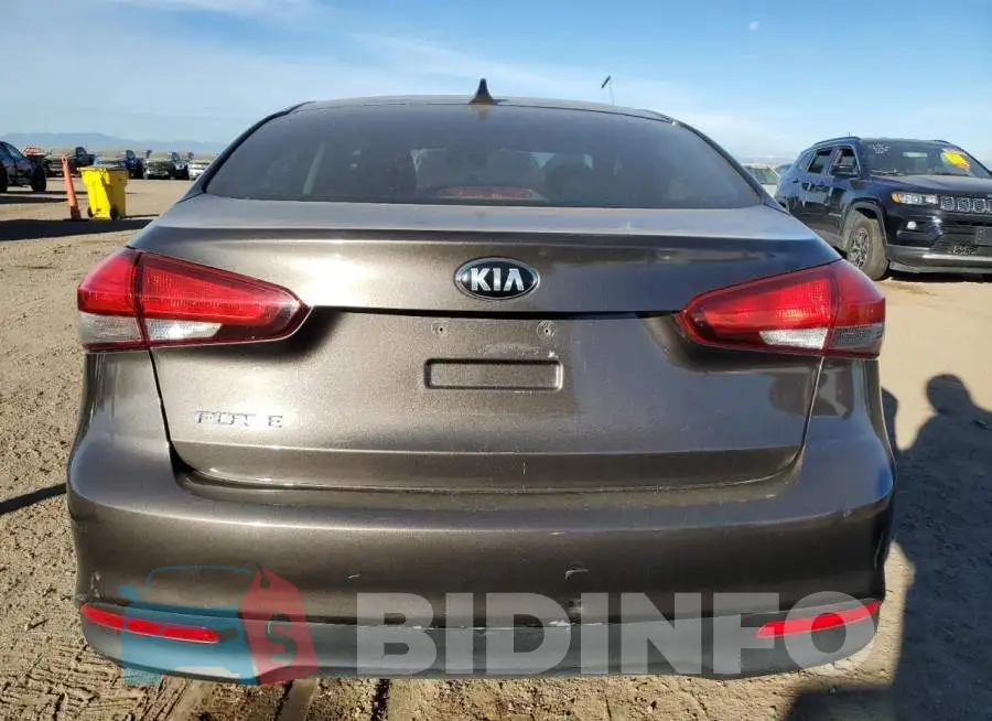 3KPFK4A72HE134843 Photo# 6