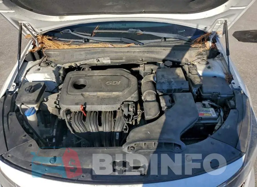 5XXGT4L37JG251505 Photo# 11