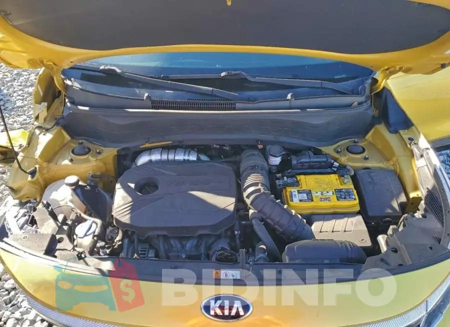 KNDETCA28M7201771 Photo# 11