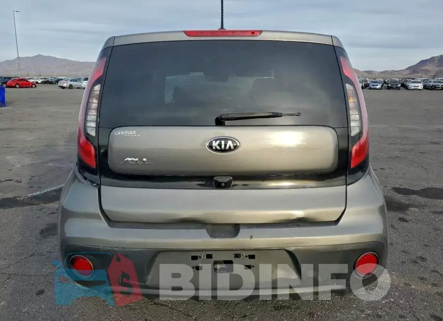 KNDJN2A25K7002662 Photo# 6