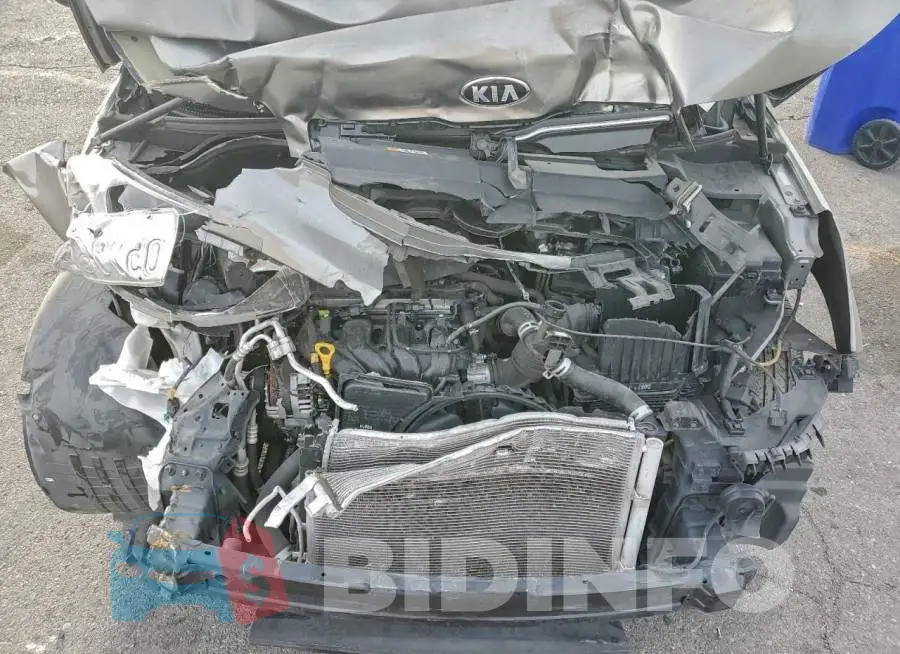 KNDJN2A25K7002662 Photo# 11
