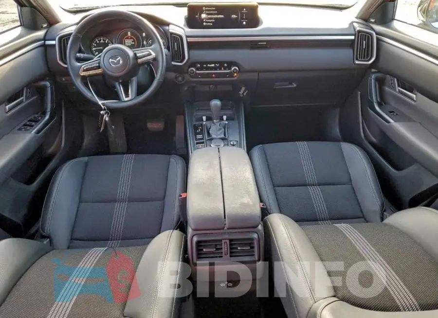 7MMVABDM3SN352233 Photo# 8