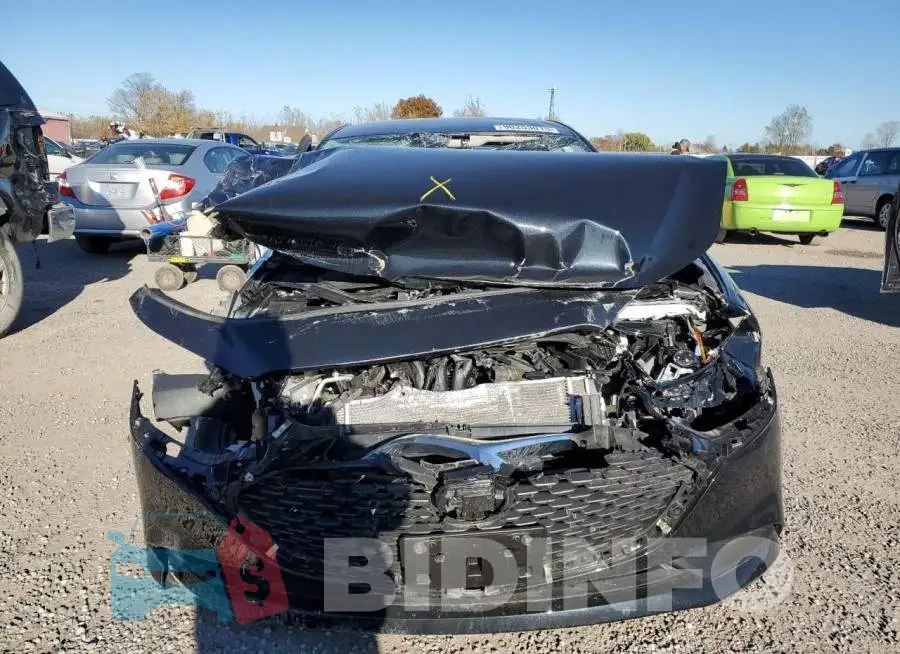 JM1BPABM9S1769247 Photo# 5