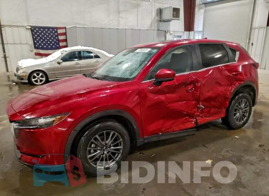 JM3KFBCM7M1407287 Photo# 1