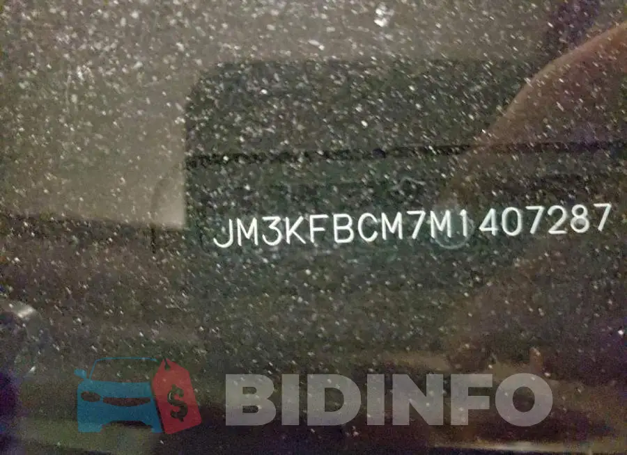 JM3KFBCM7M1407287 Photo# 13