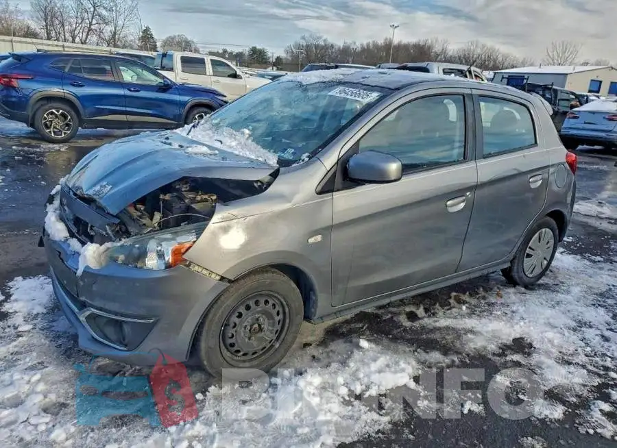 ML32A3HJ0KH015223 Photo# 1