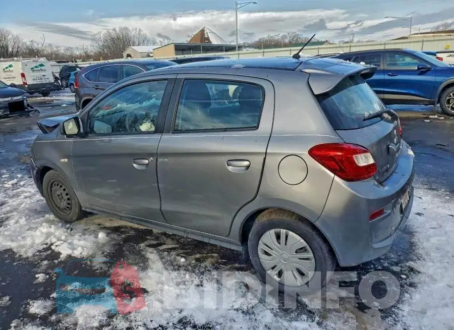 ML32A3HJ0KH015223 Photo# 2