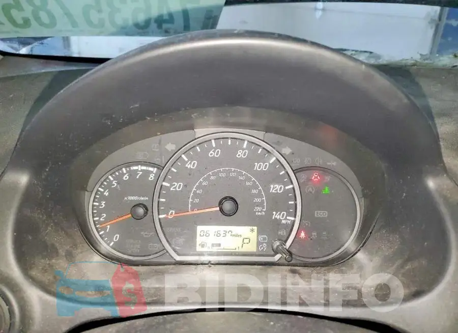 ML32A3HJ5LH000542 Photo# 9