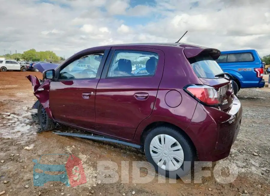 ML32AUHJXMH000642 Photo# 2