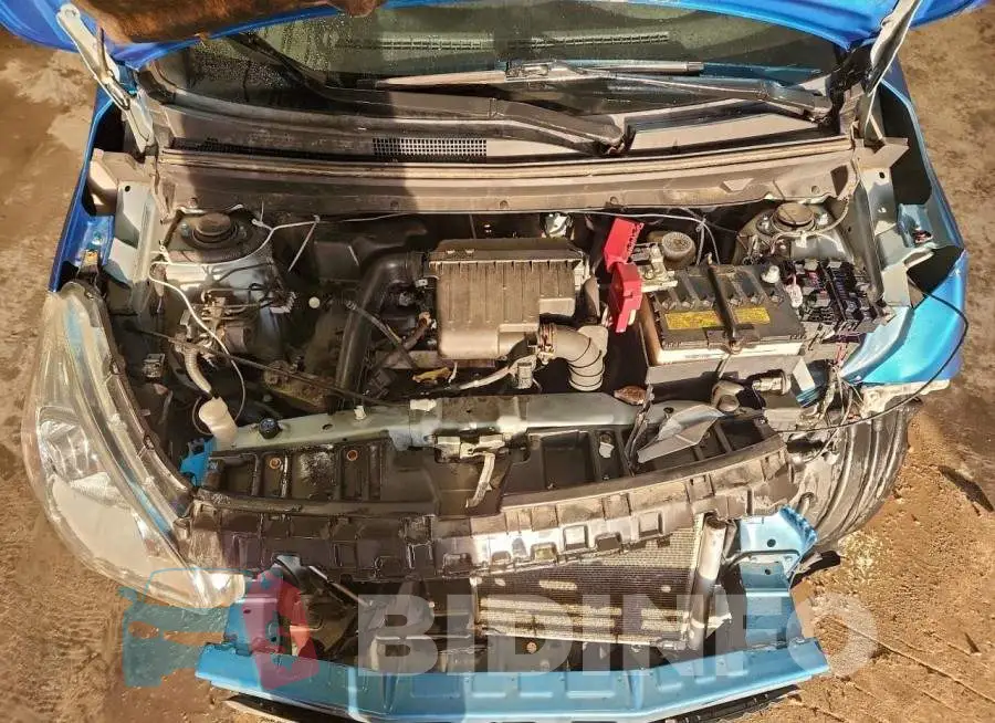 ML32F3FJ7JHF01825 Photo# 11
