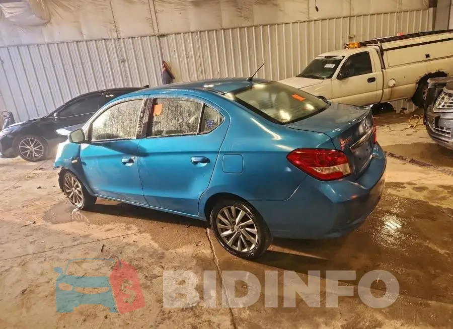 ML32F3FJ7JHF01825 Photo# 2