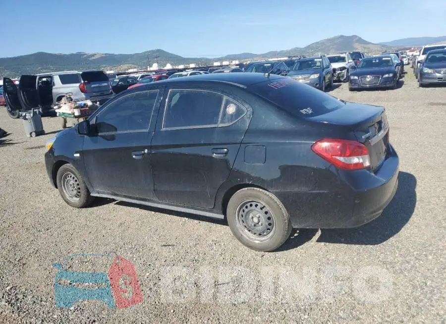 ML32F3FJ8KHF03794 Photo# 2