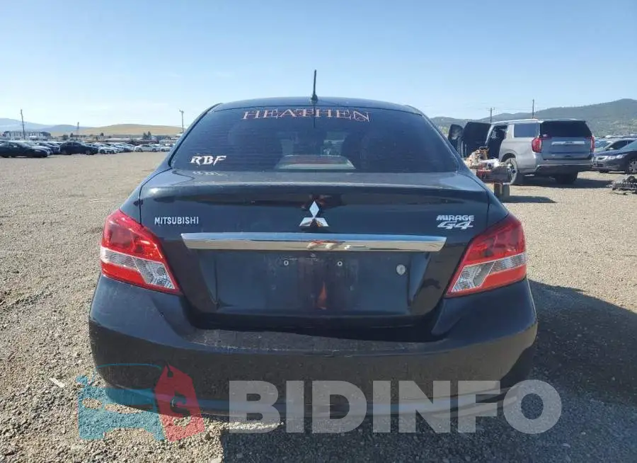 ML32F3FJ8KHF03794 Photo# 6