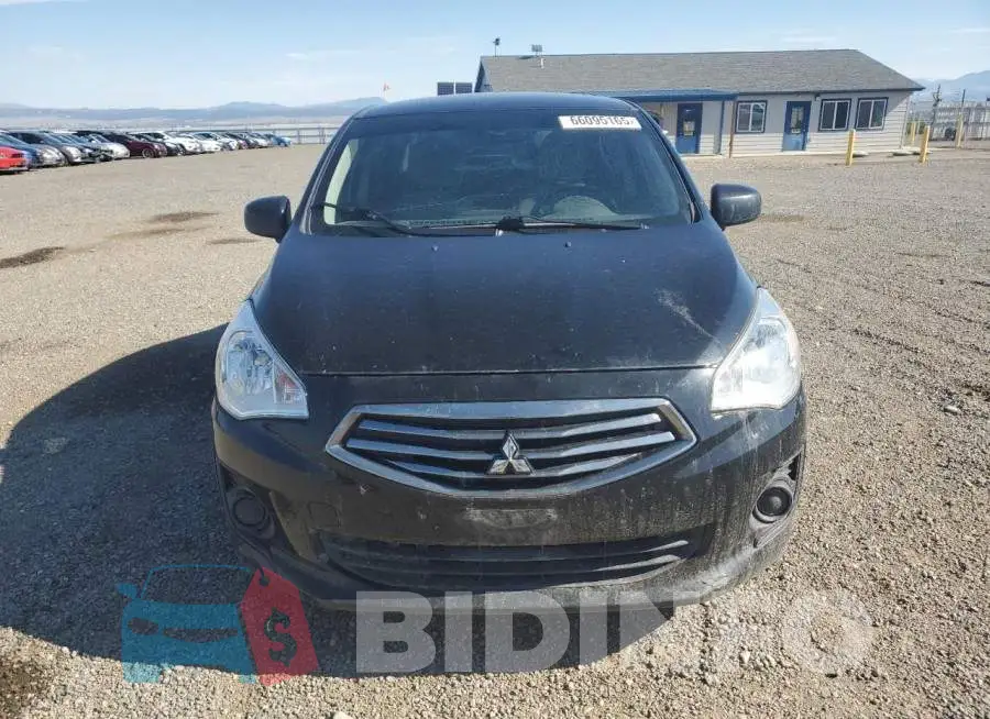 ML32F3FJ8KHF03794 Photo# 5