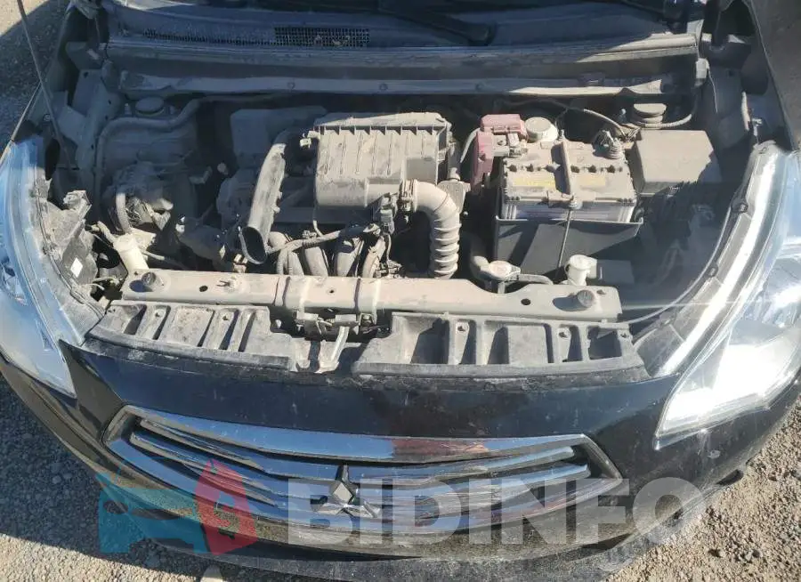 ML32F3FJ8KHF03794 Photo# 11