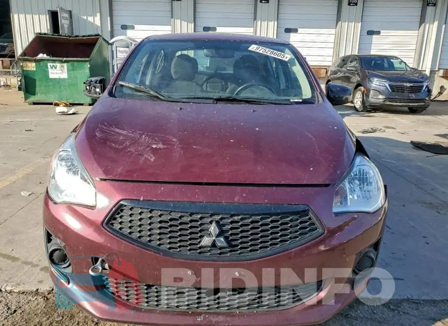 ML32F4FJ7LHF13076 Photo# 5