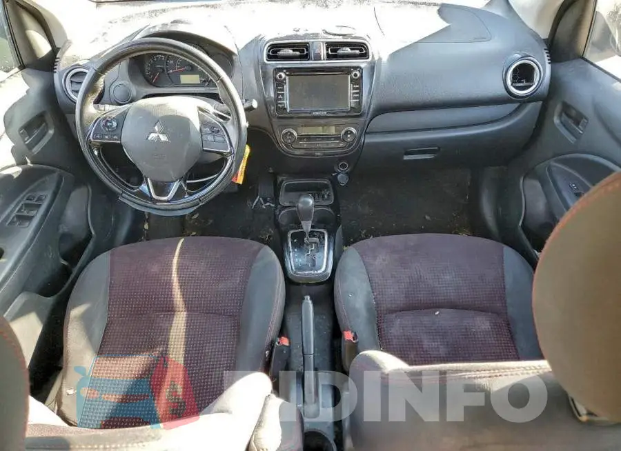 ML32F4FJ7LHF13076 Photo# 8