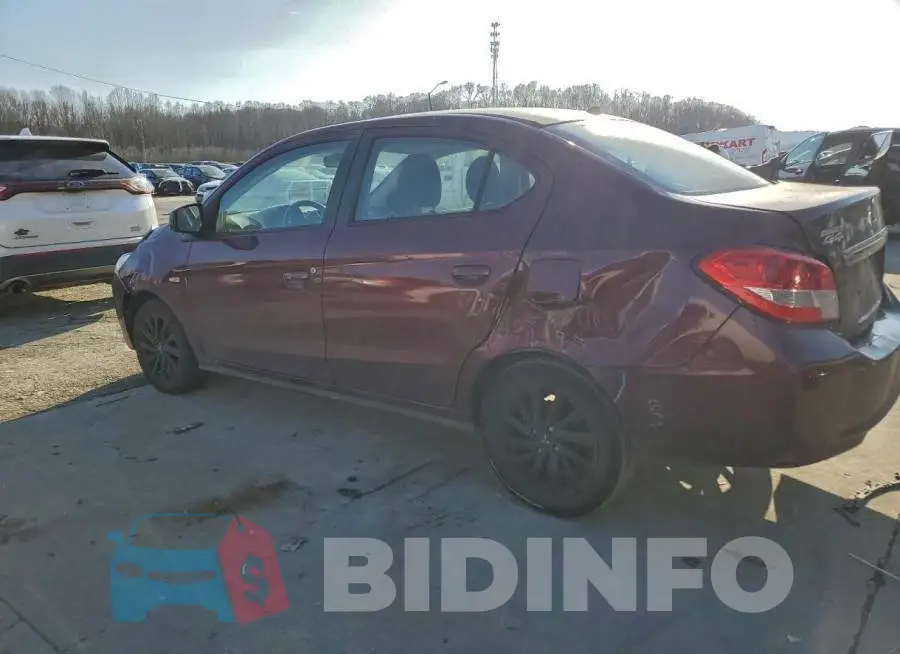 ML32F4FJ7LHF13076 Photo# 2