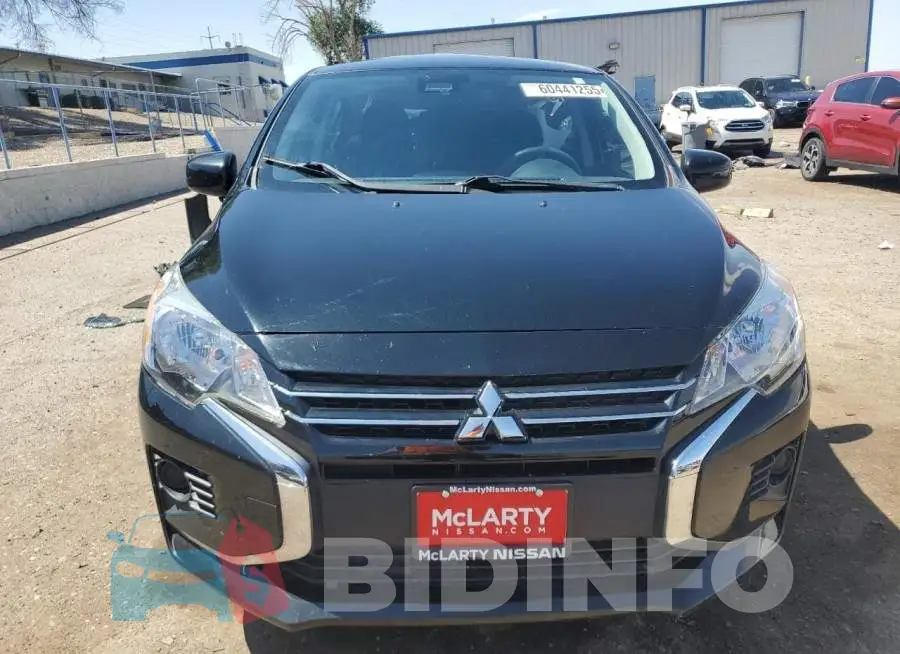 ML32FUFJ8PHF01637 Photo# 5