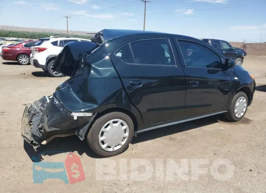 ML32FUFJ8PHF01637 Photo# 3