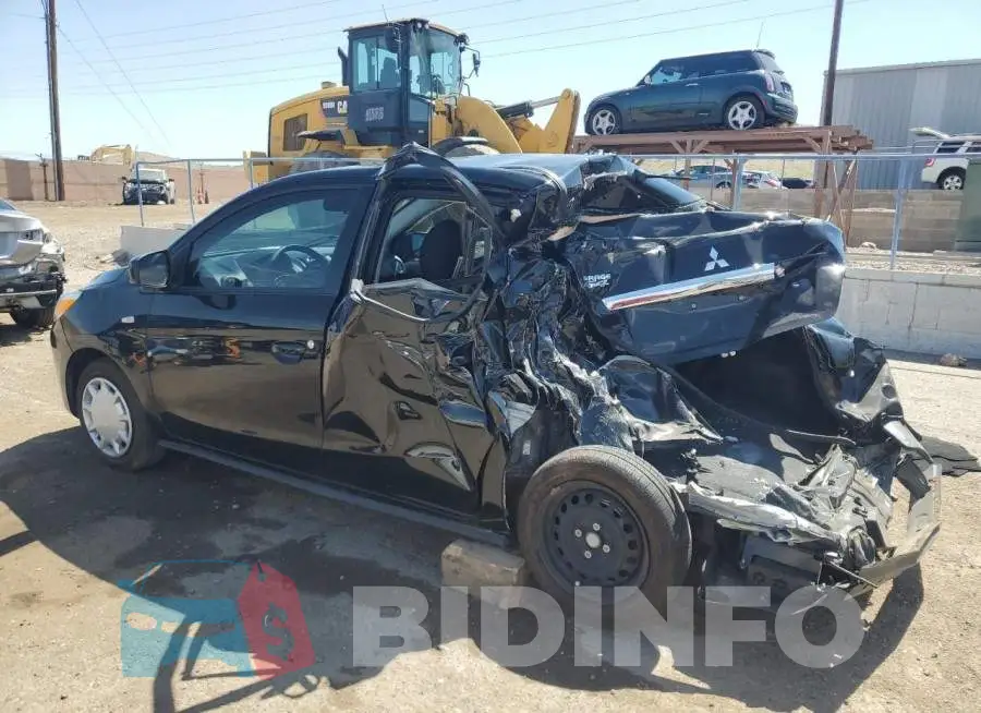 ML32FUFJ8PHF01637 Photo# 2